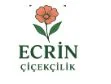 CERİN KAHTA ÇİÇEKÇİLİK