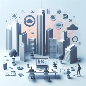 Firmalar için Etkili İnternet Tanıtım ve Blog Stratejileri