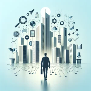 İnternette Yükselin: Şirket ve Firmalar İçin SEO Odaklı Blog Stratejileri