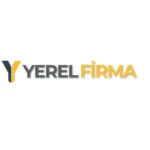 Yerel Firma Rehberi
