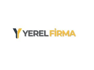 Yerel Firma Rehberi