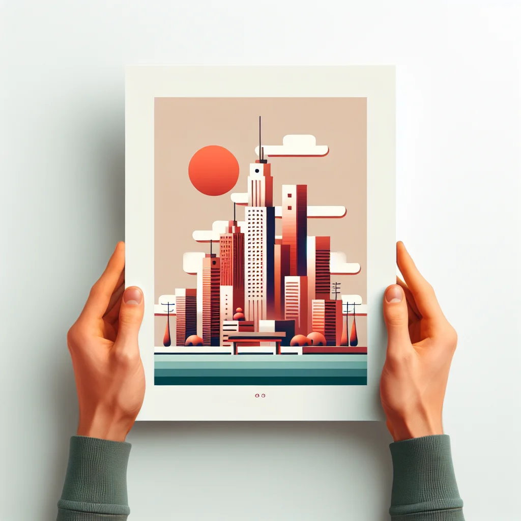 Marka Yaratma Stratejileri ve SEO İpuçları