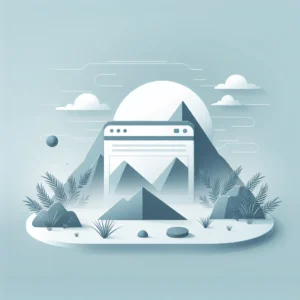 Online Görünürlüğünüzü Artırın: Etkili SEO İle Blog Tanıtımı