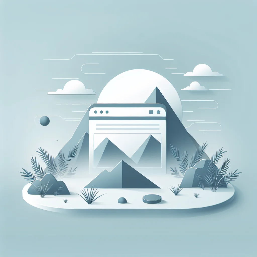 Online Görünürlüğünüzü Artırın: Etkili SEO İle Blog Tanıtımı