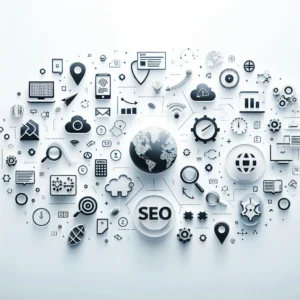 Online Varlık İçin Etkili Tanıtım ve SEO Stratejileri