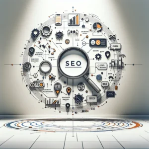 Şirketlerin Dikkatini Çekmek İçin SEO Uyumlu Blog Başlıkları