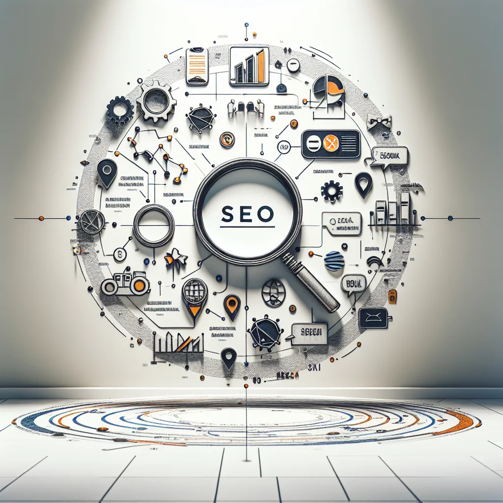 Şirketlerin Dikkatini Çekmek İçin SEO Uyumlu Blog Başlıkları