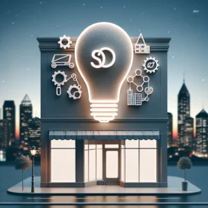 Ticari İşletmelerde Marka Oluşumu İçin Yaratıcı Fikirler ve SEO İpuçları