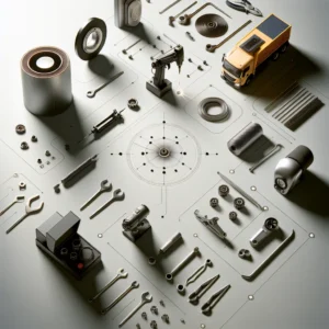 Metal İşleme ve Kaynak Firmaları için En İyi İpuçları ve İncelemeler