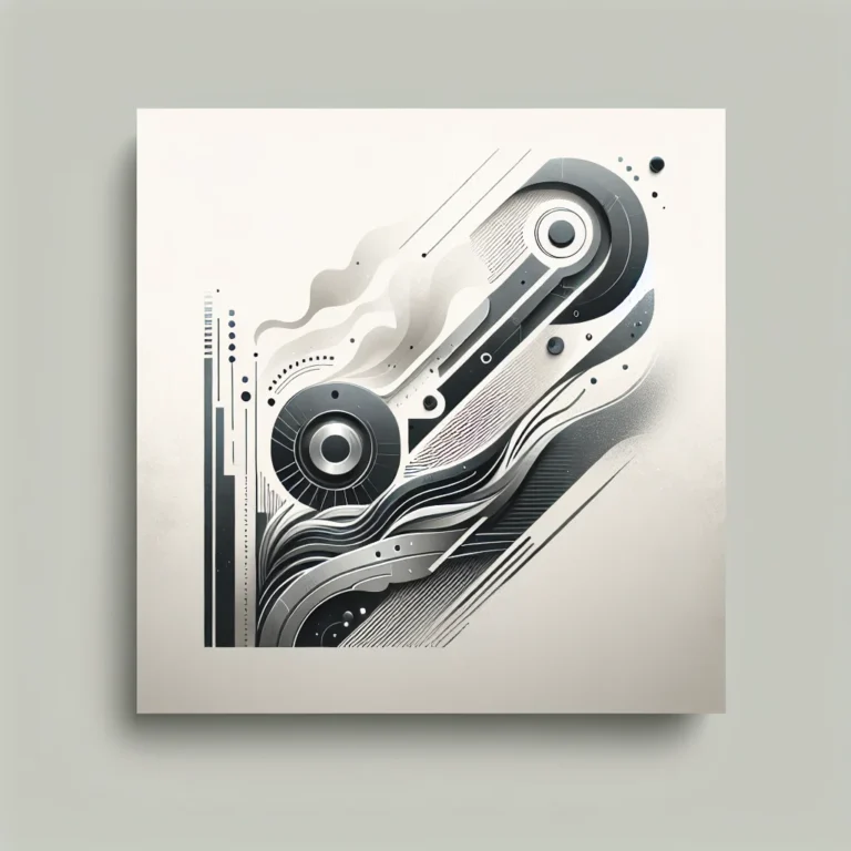 Metal İşleme ve Kaynak Hizmeti Sevenler İçin İlham Veren İçerikler