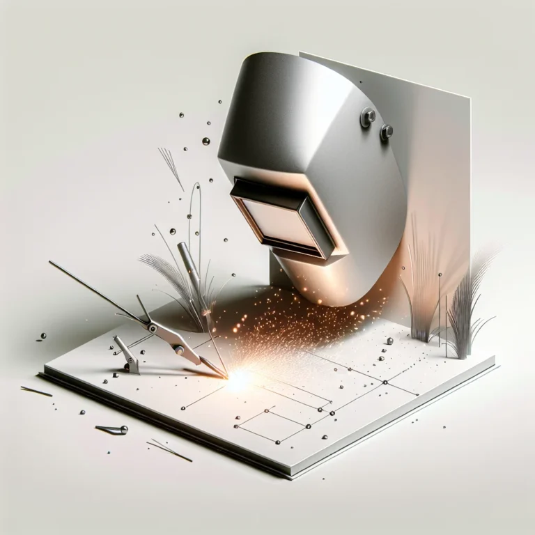 Metal İşleme ve Kaynak Hizmetleri İçin En İyi Firmalar ve İpuçları