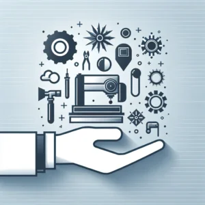 Metal İşleme ve Kaynak Hizmetleri ile Yüksek Kalite ve Güvenilirlik!