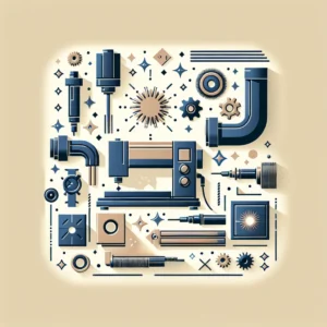 Metal İşleme ve Kaynak Hizmetleri: Kaliteli Çözümler Burada