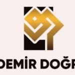 ETKİ DEMİR DOĞRAMA KAYNAK ÇATI YAPIMI
