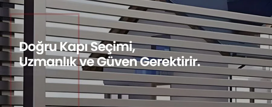 uzman_otomatik_kapi-sistemleri_banner uzman_otomatik_kapi-sistemleri_banner