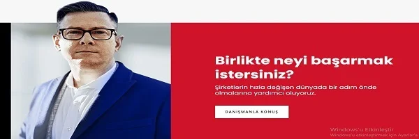 vizyoner_egitim-danismanlik_banner
