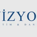 VİZYONER EĞİTİM KURUMSAL DANIŞMANLIK