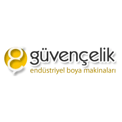 kare-logo-guvencelik kare-logo-guvencelik