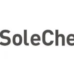 SoleChem Kimya A.Ş.