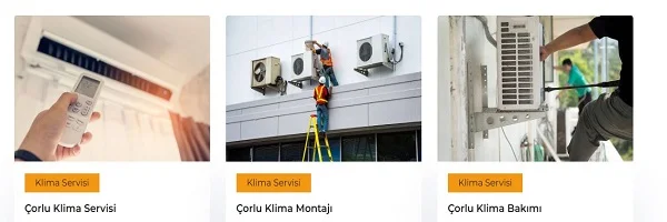 corlu_kombi_klima_servisi_banner corlu_kombi_klima_servisi_banner