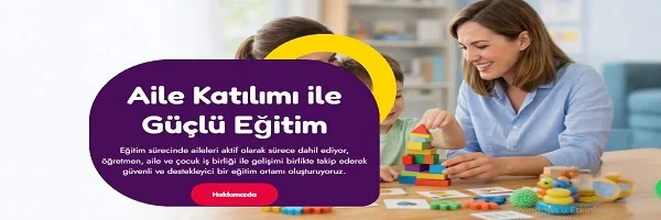 saygi_cankaya_ozel_egitim_rehabilitasyon_merkezi_banner