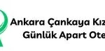 ELİT ÖZTÜRK HOTEL