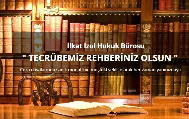 bakirkoy-ceza-avukati